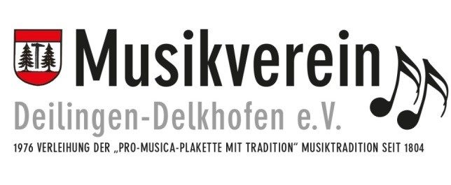 Musikverein Deilingen-Delkhofen
